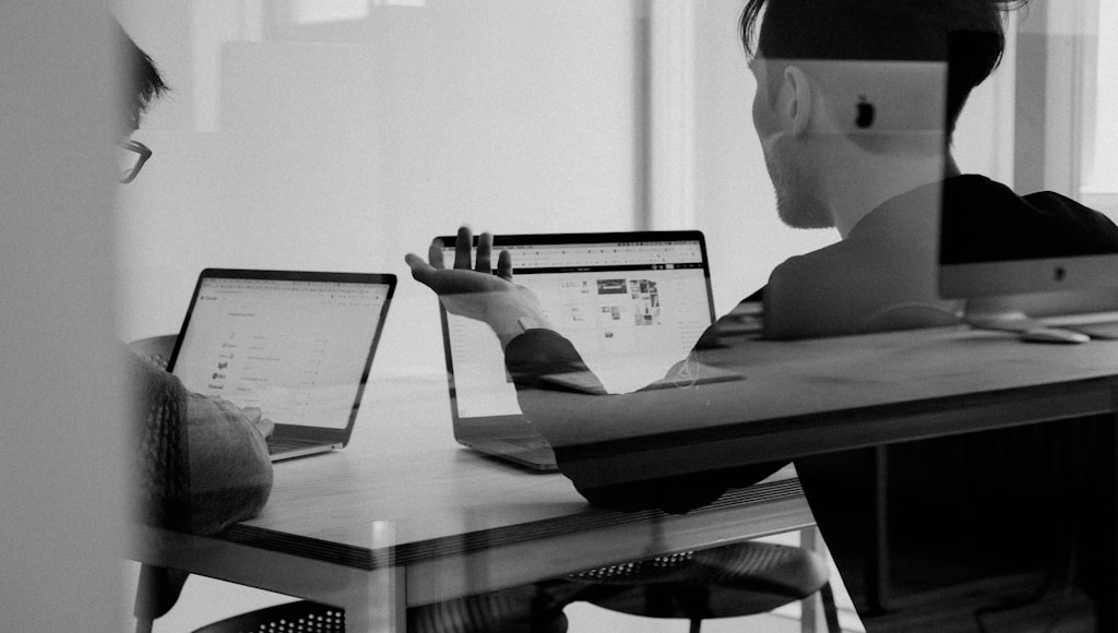 8 SaaS Tools Odoo Replaces - Save Thousands Every Year