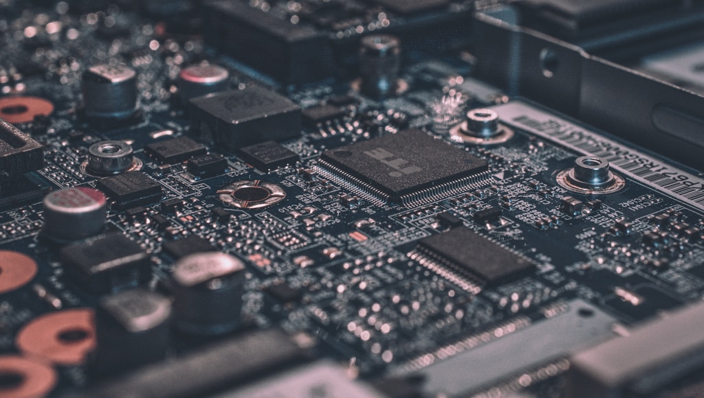 Digitale Transformation im Handwerk: Wie Odoo ERP Handwerksbetriebe zukunftssicher macht