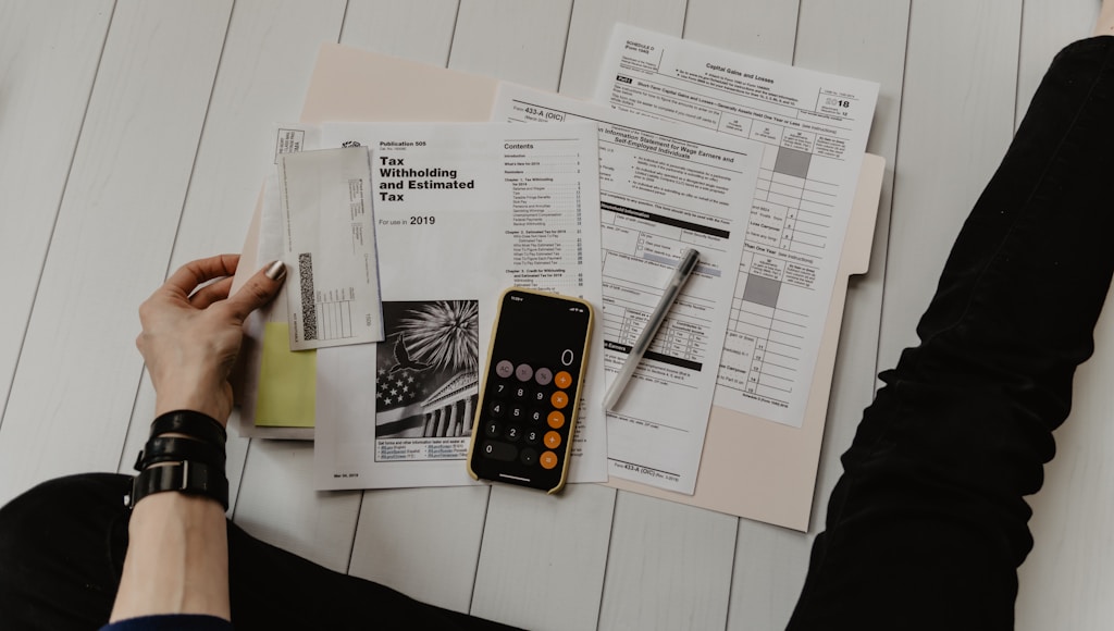 E-Invoice Mandate 2025: What German Businesses Need to Know Now