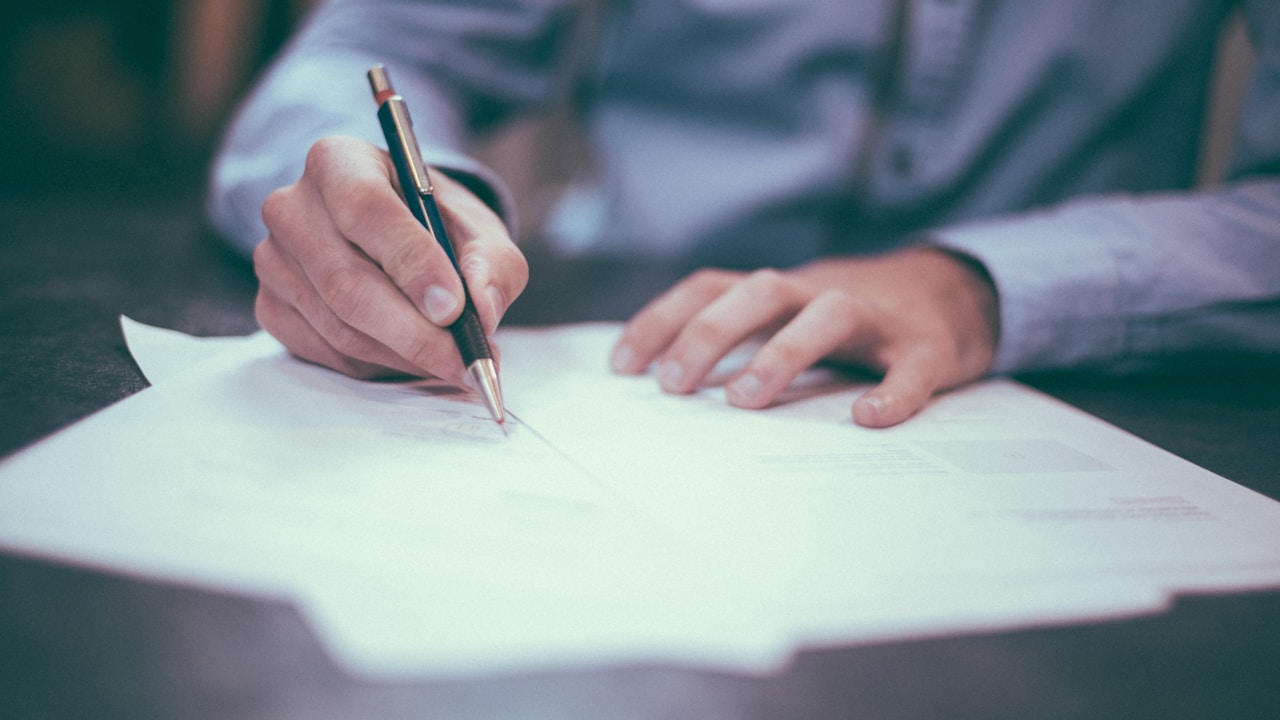 GoBD-Compliant Accounting with Odoo: A Step-by-Step Guide