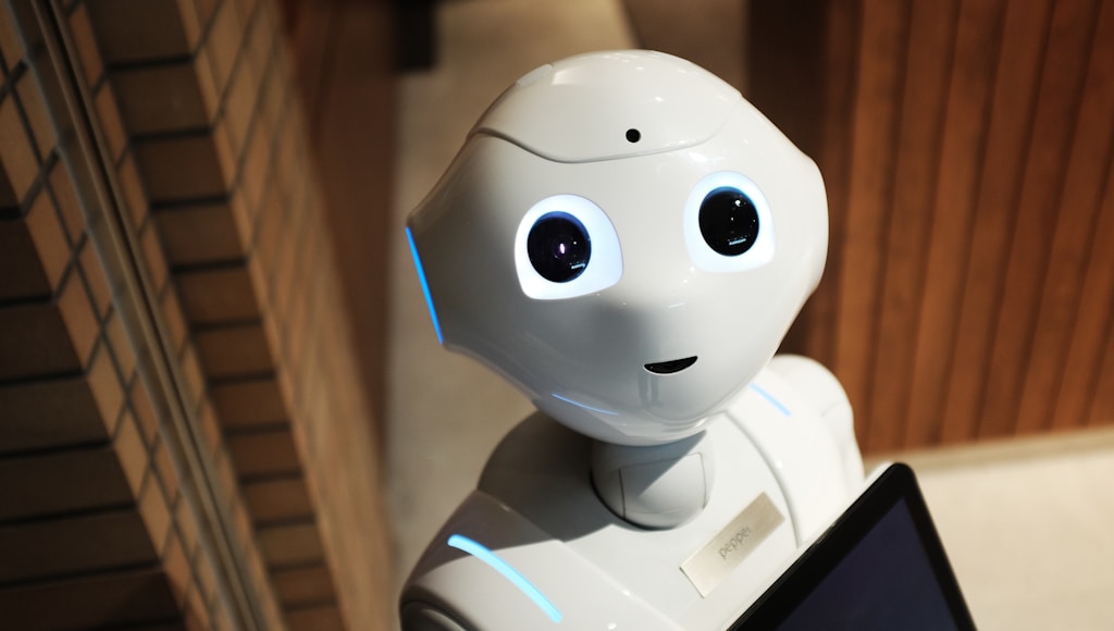 AI in Odoo ERP 2026: What Actually Works and What German Businesses Can Expect