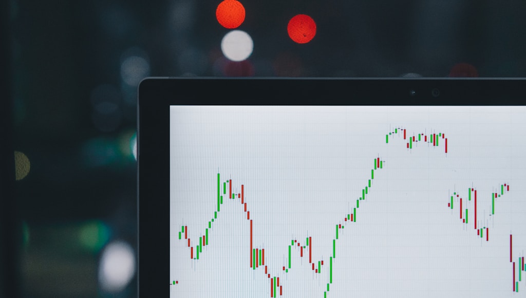 HubSpot Alternative 2025: Self-Host Odoo CRM and Cut Costs