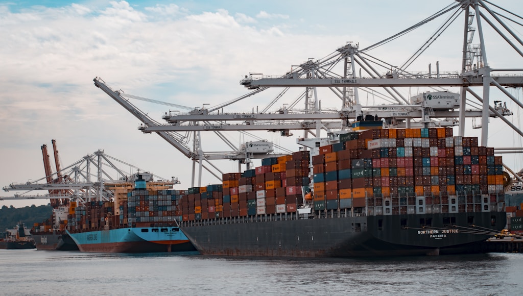 Self-Hosted Inventory Management: Odoo vs Other Open-Source Solutions
