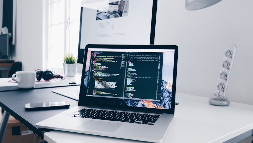 Odoo 18 vs. Odoo 19: What Actually Changed?
