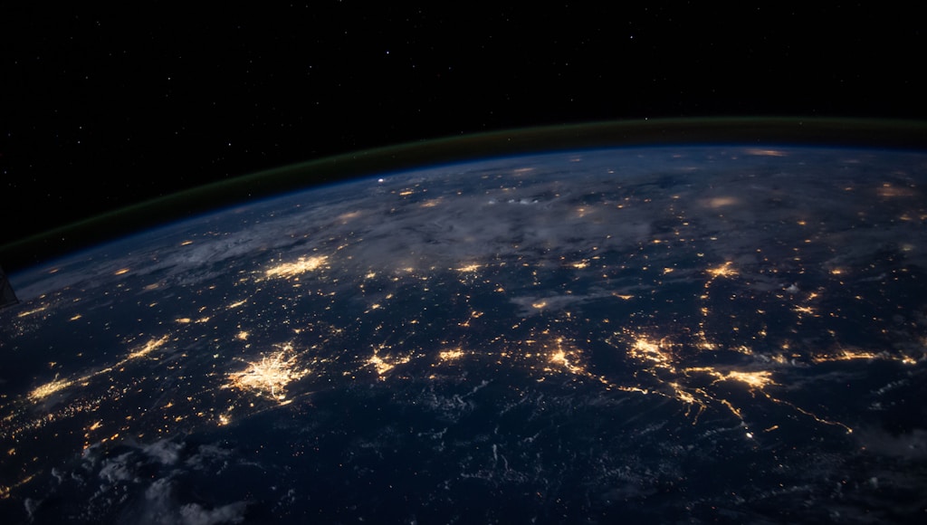 Odoo 19 New Features 2025: What is New and What It Means for Your Business