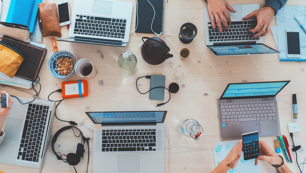 Odoo 20: What's New? The Key Features at a Glance