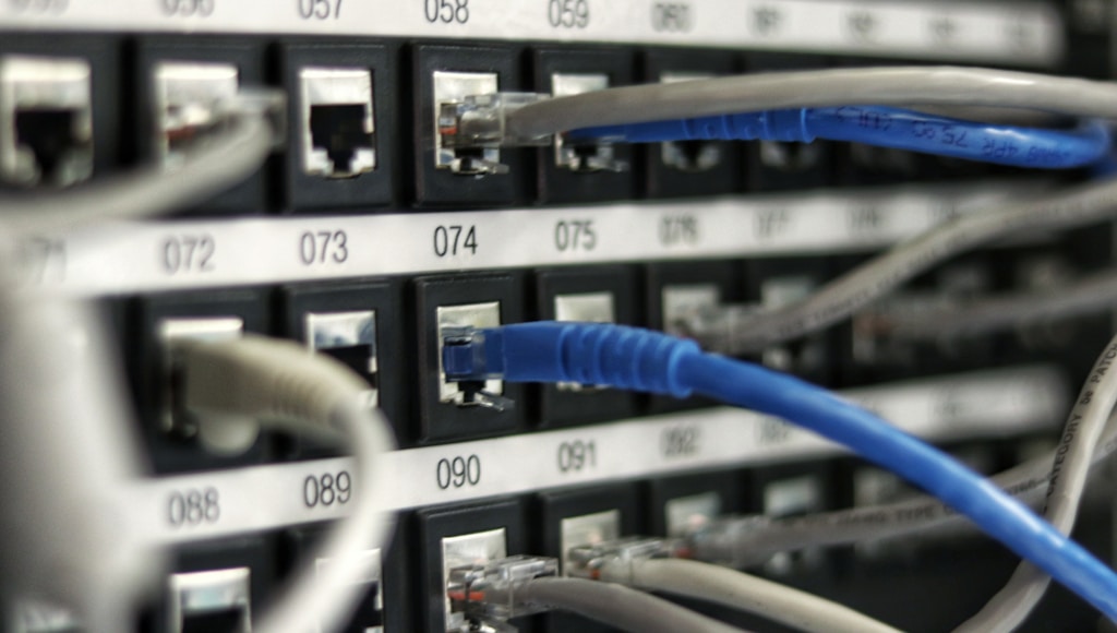 Odoo Cloud vs On-Premise: Which is Right for German Companies?