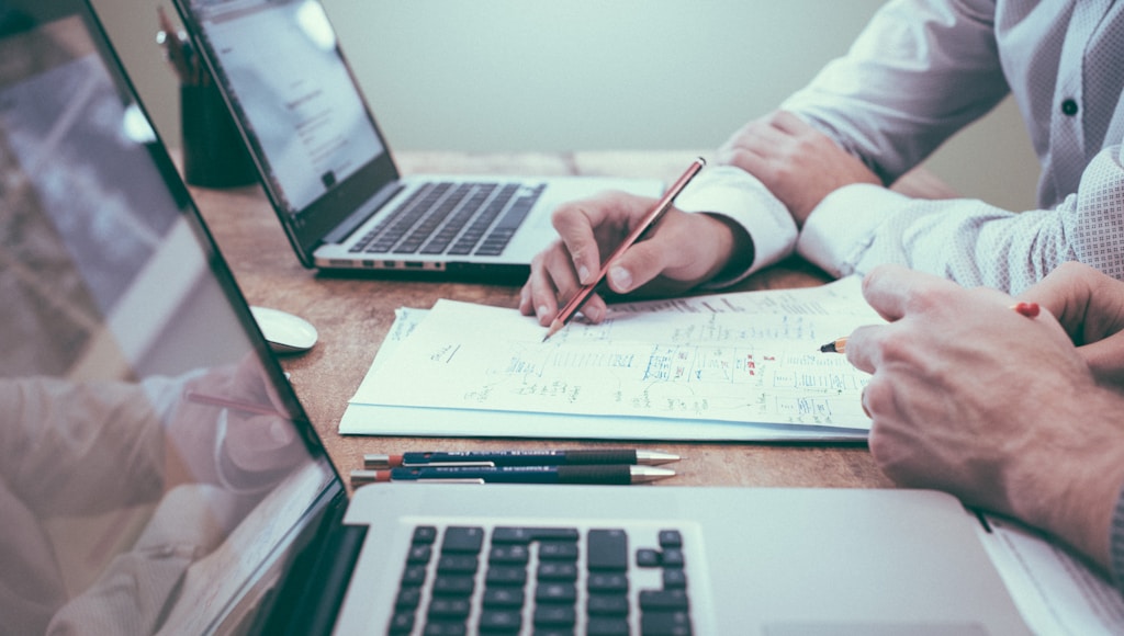 Odoo for Service Companies: Automate Projects, Time and Invoicing