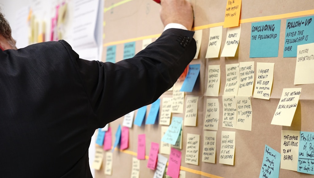 Odoo Implementation in 30 Days: Our Proven Rollout Plan