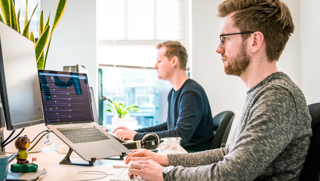 Getting the Most Out of Odoo: What Leaders Should Know, from Underused Modules to Measurable Efficiency Gains