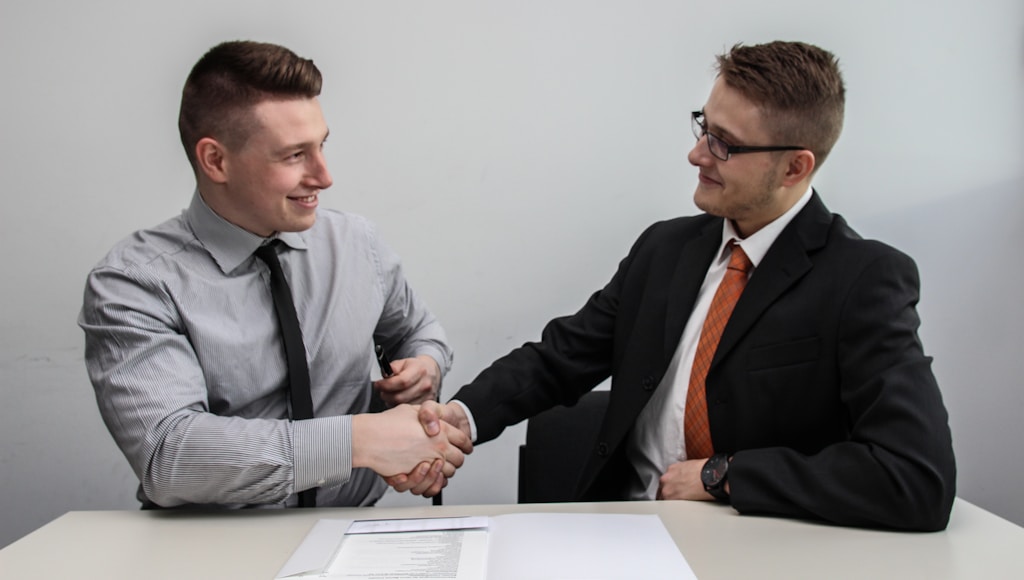 What is an Odoo Silver Partner? Certification Explained
