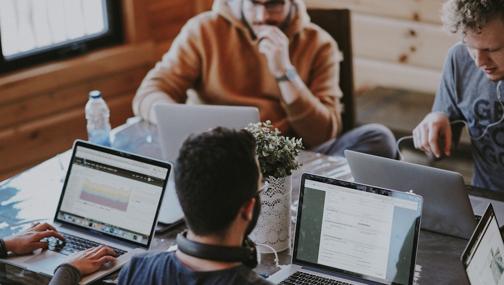 Personio Alternative 2025: Why German Companies Switch to Odoo HRM