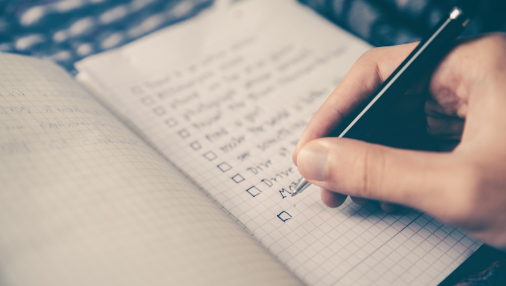 Worauf Sie bei einem Field-Service-ERP achten sollten: Eine umfassende Checkliste für Entscheider
