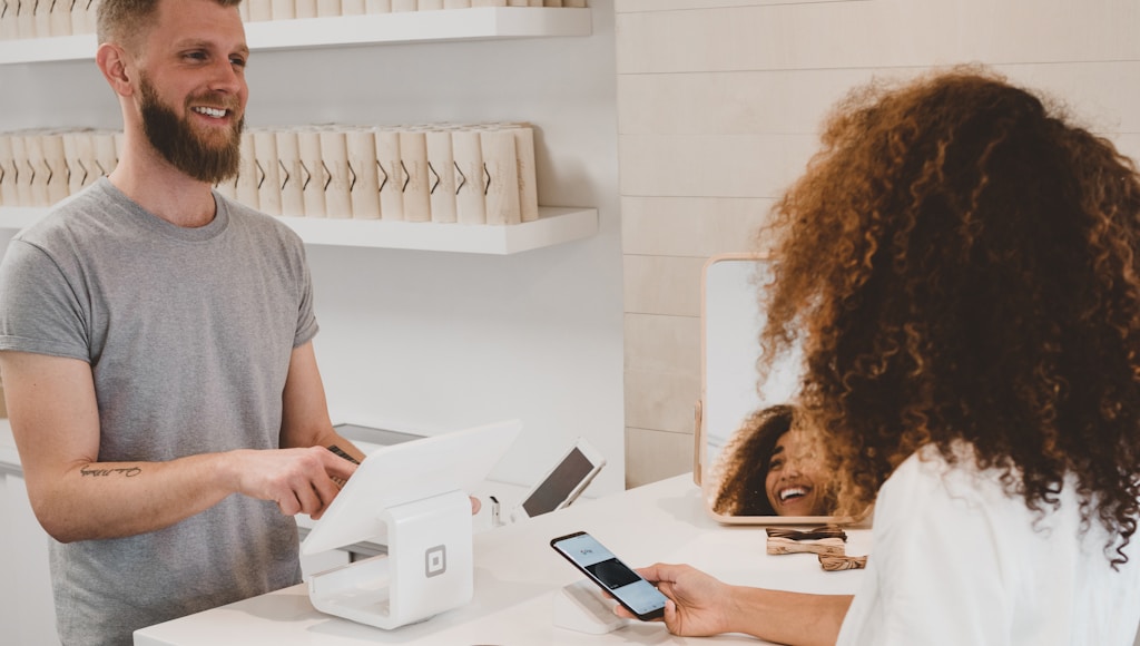 WooCommerce vs Odoo eCommerce: Which is Better for B2B in Germany?