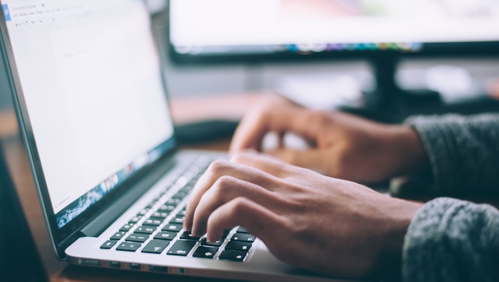 Zendesk Alternative 2025: Self-Host Odoo Helpdesk and Cut Costs