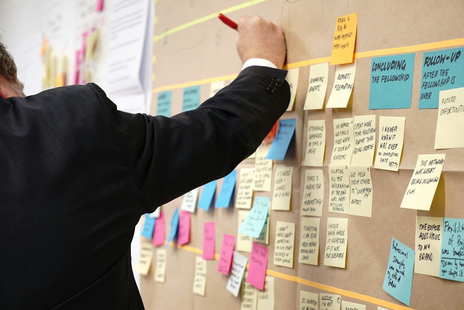 Odoo 20 Roadmap: Was deutsche KMU jetzt planen sollten
