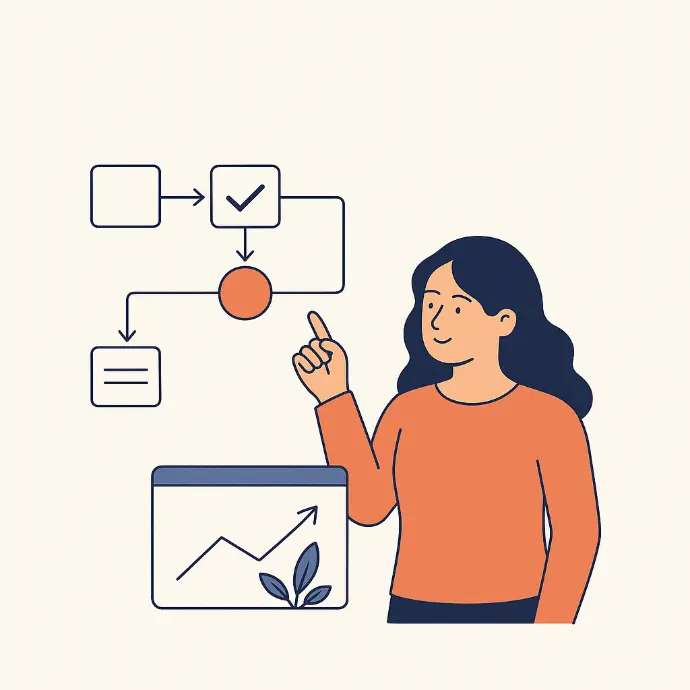 Integrating Seamless User Experiences