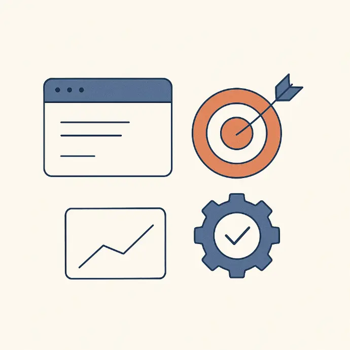 Odoo development and customizing ERP systems