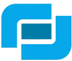 Flexcodesys